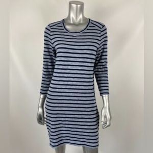 J crew Womens dress